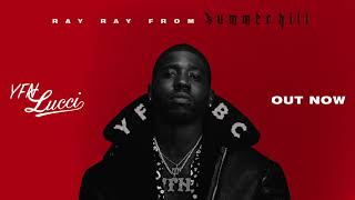 YFN Lucci  quotKeep It Realquot ft Trae Pound Official Audio [upl. by Chesnut]