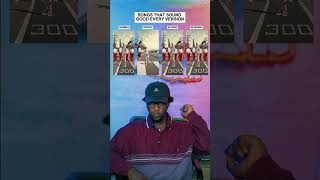 Songs That Sound Good Every Version Tyler The Creator quotSEE YOU AGAINquot FtKali Uchis shorts music [upl. by Boyden]