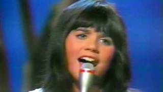 Linda Ronstadt  When Will I be Loved Live [upl. by Eliam892]