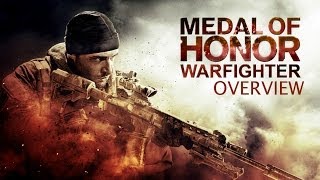 Medal of Honor Warfighter  How To Use Tokens  Easy XP BattleLog [upl. by Diann934]