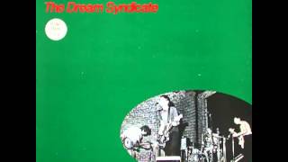 Dream Syndicate 12quot EP 1982 [upl. by Deming833]