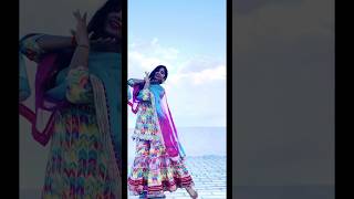 Sawaar loon  dance terndingreels ytshorts viralvideo [upl. by Santini]