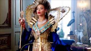 Beyoncé  I Been On video [upl. by Nomyar]