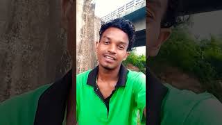 new Santali song video Buru lodam dance song bhojpuri love newsong nagpury [upl. by Whitson]