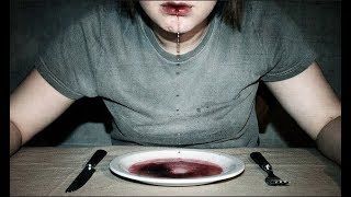 Beyond Hunger  Family With Anorexic Nervosa  Anorexia Documentary TV [upl. by Arde]