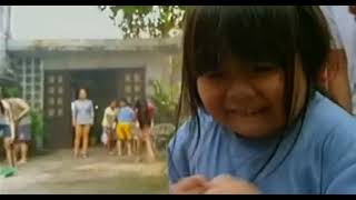 My Little Bossings Full Movie December 25 2013 [upl. by Aubert576]