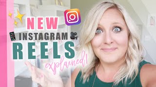 Instander Tutorial 🔥Full IOS Instagram  iOS New Emojis  iOS Fonts  Share Reels like Iphone [upl. by Boff206]