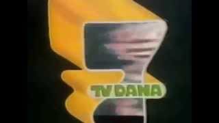 7 TV dana Spica [upl. by Sergei]