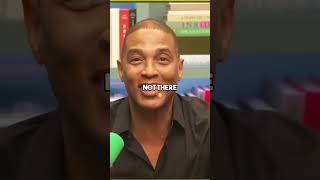 Candace Owens VS Don Lemon shorts viralvideo [upl. by Aenehs729]