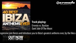 40 Best Ibiza Anthems Ever [upl. by Stoneman]