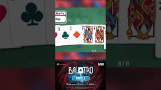 Balatro out now on Mobile Bye bye productivity hello bathroom gaming shorts [upl. by Edniya]