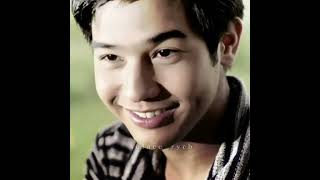 napaka gwapo mo ricoyan wedding claudine love greatmovie rycb [upl. by Ilamad]