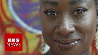 From slavery to Windrush My familys story Full Documentary BBC News [upl. by Noislla651]