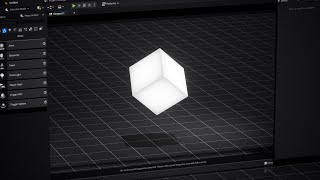 DEVDROPS for Unreal Engine 5 [upl. by Eniamahs946]