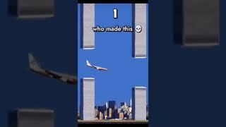 flappy plane [upl. by Akined977]