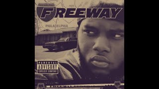 Freeway Ft JayZ amp Beanie Sigel  What We Do Slowed Down [upl. by Gram]