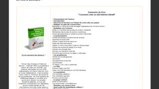 ebook gratuit [upl. by Eadith688]