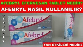 Motis 10 mg Tablet Nedir Ne İşe Yarar Nasıl Kullanılır ve Kullananların Yorumları [upl. by Toddie550]