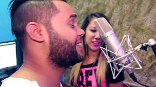 Srta Dayana ft El Taiger  Soltera [upl. by Willman542]