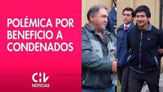 Caso LuchsingerMackay  Abogada acusa falta de profesionales que “comprendan la cultura mapuche” [upl. by Atselec191]