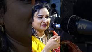 Dharam upar Angali Chindhay  Farida Mir  shorts alviramir gujaratisinger33 Faridamir [upl. by Niwrud]