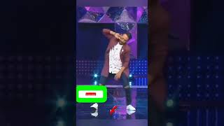 Dharmesh sir dance super beautifuldharmesh dance [upl. by Eenahpets]