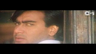 Haqeeqat  Official Trailer  Ajay Devgan amp Tabu [upl. by Aiciruam]