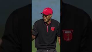 Ryder Cups FUNNIEST moments 😂 [upl. by Annuahs]