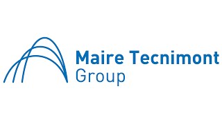 About Maire Tecnimont Group [upl. by Kriss]