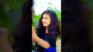 চালাক বান্ধবী banglanatok rasidfunny banglafunnyvideo [upl. by Bowes118]