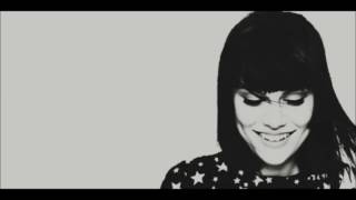 Jessie J  You Dont Really Know Me [upl. by Giverin902]