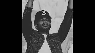 chance the rapper type beat quotfeelingsquot [upl. by Lerner]