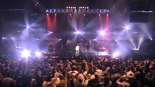 Sawyer Brown  The Hits Live [upl. by Aihsrop]