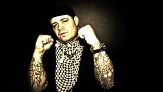 Vinnie Paz  Xxplosive Freestyle Live [upl. by Monia]