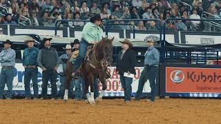 The American Rodeo Highlight 2020 [upl. by Carmel650]