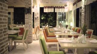 Koukounaria Hotel amp Suites  Alykes Zakynthos Zante Greece [upl. by Lemuela]