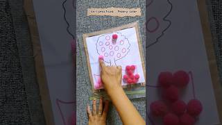 Montessori activities for 16 month old [upl. by Hatnamas756]