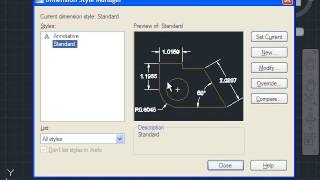 Razonamiento Verbal scales verbal [upl. by Elia]