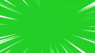 Run with naruto run sound effect  Green screen [upl. by Dolloff]