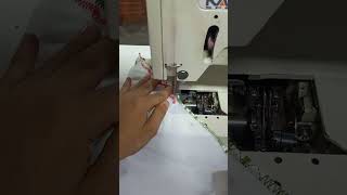 singal cutwar karosha fashion sewing [upl. by Atiran]