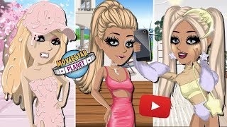 TYPES OF MSP YOUTUBERS [upl. by Channa845]