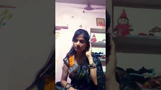 khana bahar se order karte Hain funny comedy [upl. by Notnad]