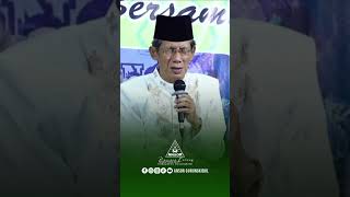 PART 38  KH Bardan Usman fyp fypシ゚viral ngajionline ansorgunungkidul ceramahlucu [upl. by Naujak466]