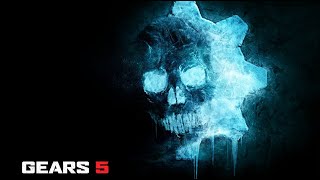 GEARS 5 Cap 9 ¿Cotorreamos un rato [upl. by Namso]