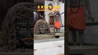 quotShivling Ghela Somnath Temple Rajkot Gujaratquot [upl. by Hanni]