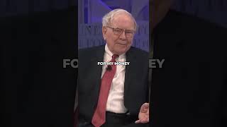 How To Take Advantage of a Recession warrenbuffett [upl. by Allis]