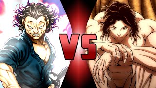 MIYAMOTO VS PICKLE  Confronto Lendário [upl. by Epuladaugairam579]