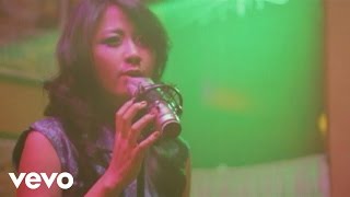 Astrid  Tentang Rasa Video Clip [upl. by Nylecaj]