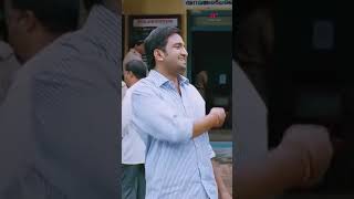 Watch 👆 Vaalu Malayalam Comedy Scenes vaalu silambarasan hansika santhanam comedy shorts [upl. by Corrinne94]