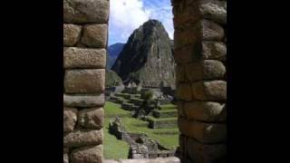 Inca Son Inti Libertad [upl. by Thomajan684]